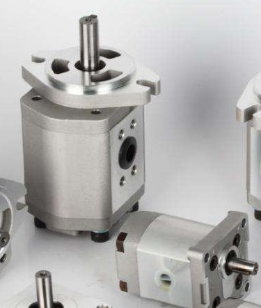 SHIMADZUֱGPY-10/SGP1-23D2H1-RSGP1-23D2H2-L
