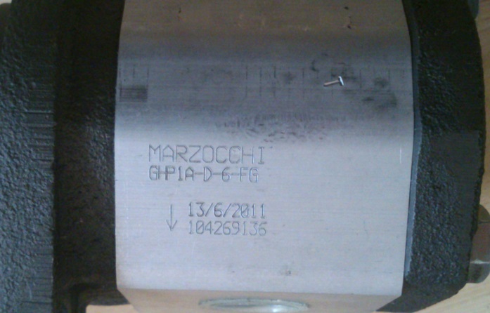 `ֱGHP2A-D-25-FG GHP2A-D-30-FGGHP2A-D-34-FG