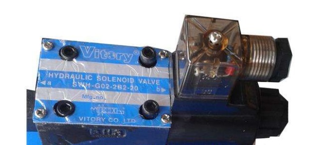 ̨VITORYҺѹSWH-G03-C40-A220-20