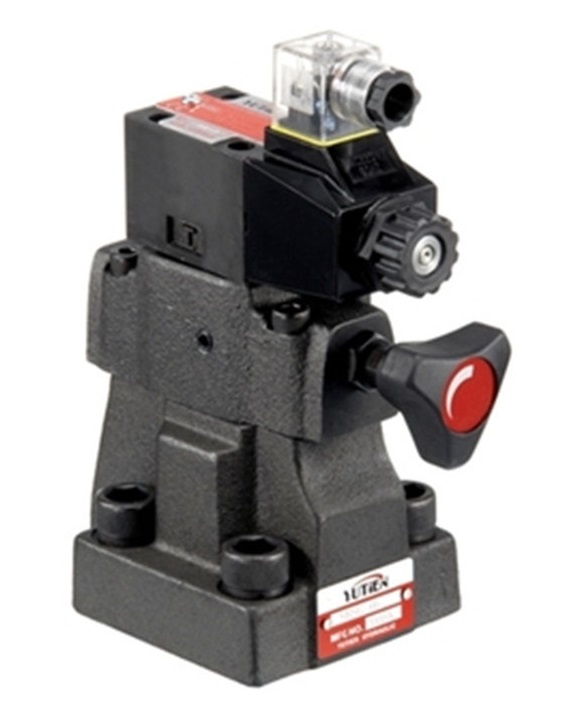 YUTIENŷDSW-03-3C6-LW-D24