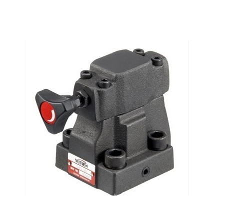 ŻDSW-02-2B2-B 220V/110V/24V/DSW-03-3C2