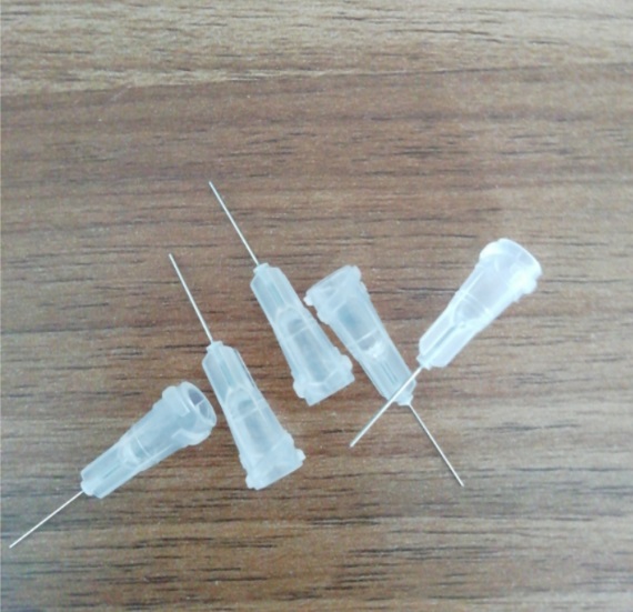  0.2ھ MUSASHI_DPN-27G-1
