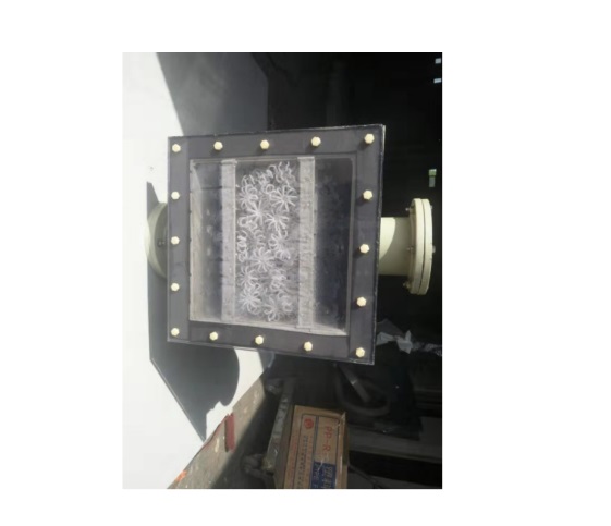 ˮL200*W200*H300*100