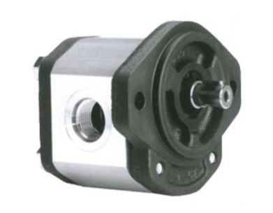 MARZOCCHIֱALP2-D-22