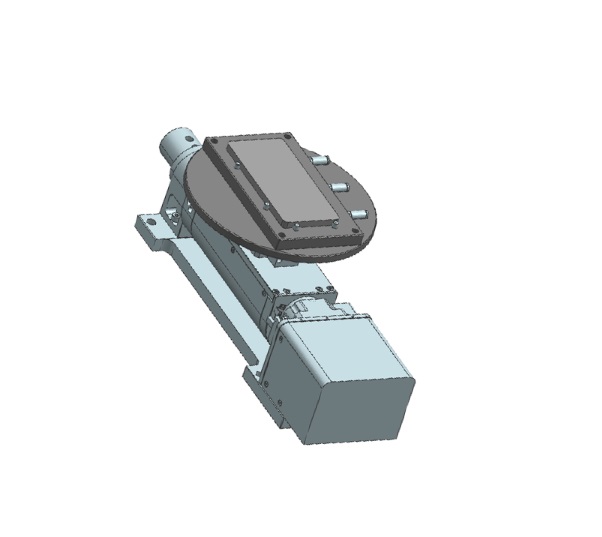 OPT ֻɵڼұ JCZJ22025-V1.0