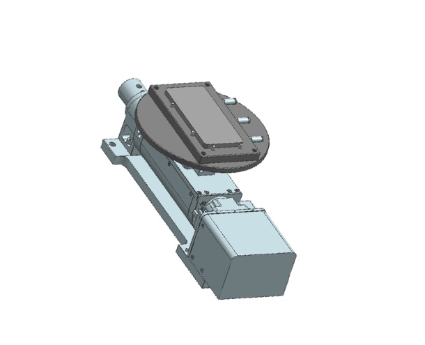 OPT װתӰ ZJB5050-V1.0