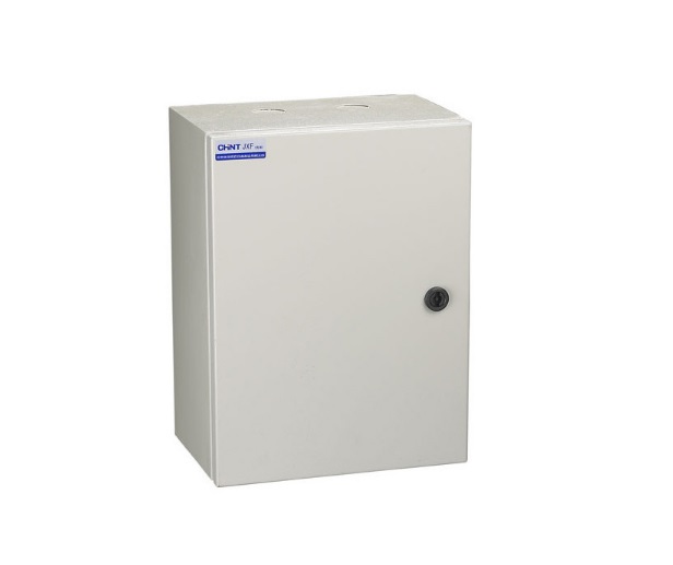 ̩(CHNT)  JXF-4030/14 1.2mm