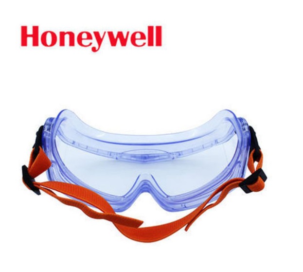 Τ(Honeywell) Ŀ 1006193