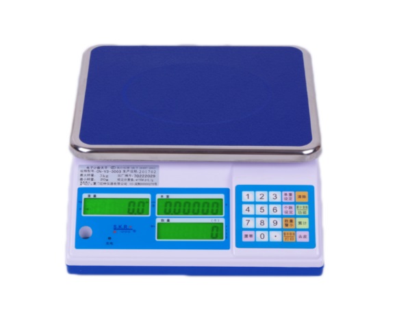̨ ӣ 6kg/0.1g232 ܵӳ