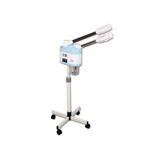 DT-668A