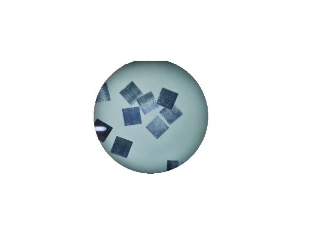 Bi58Sn42 3.15*3*0.03 100Ƭװ