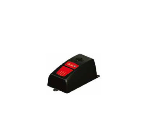 6159361510  CHARGER BATTERY DELTA WRENCH