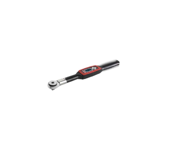 6159352360 DELTA WRENCH 30-AV WLAN