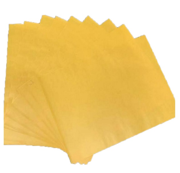 SET-10-1169 LPKF ProtectionFilm Surface foil 9  x12
