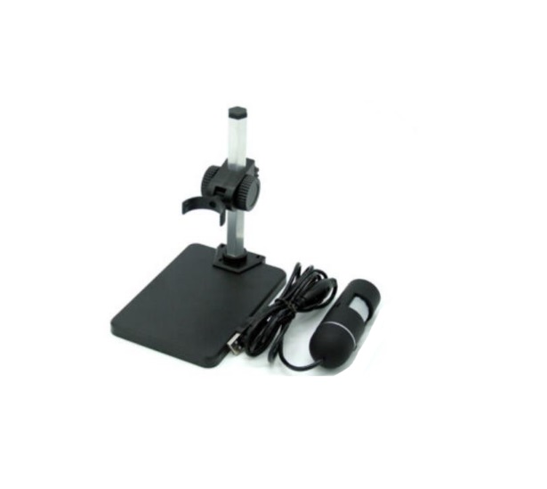 JHOPT޺500200USB΢ Ŵ󾵿ɽӵ