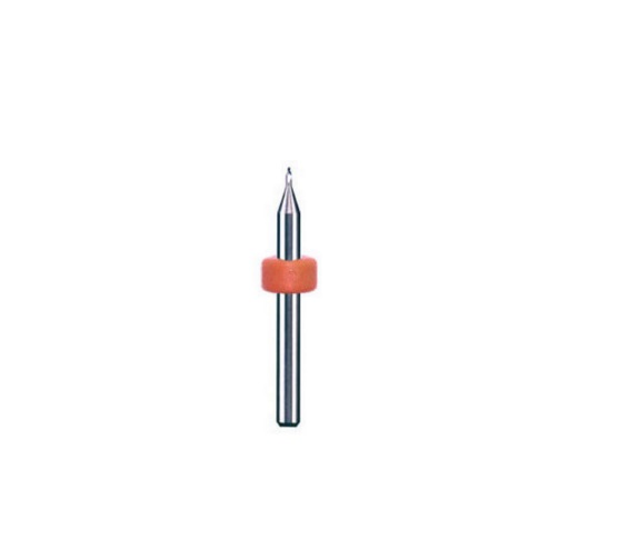 115835 tool universal cutter conical with distance