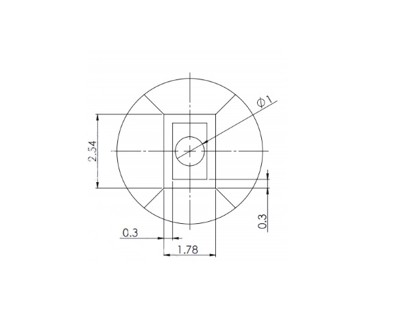  RT-070-10060s