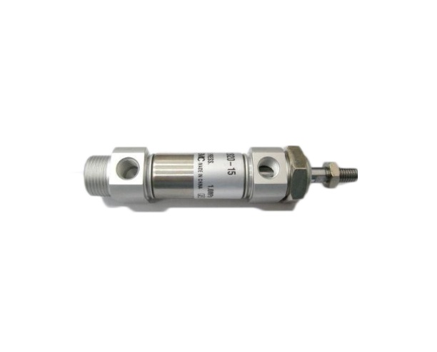  CDM2B20-100Z