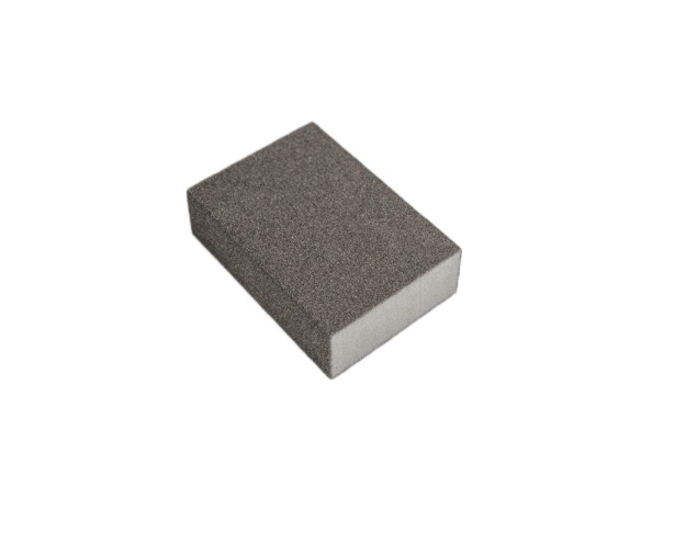 ĥɰ 100mm*70mm*25mm ֺ