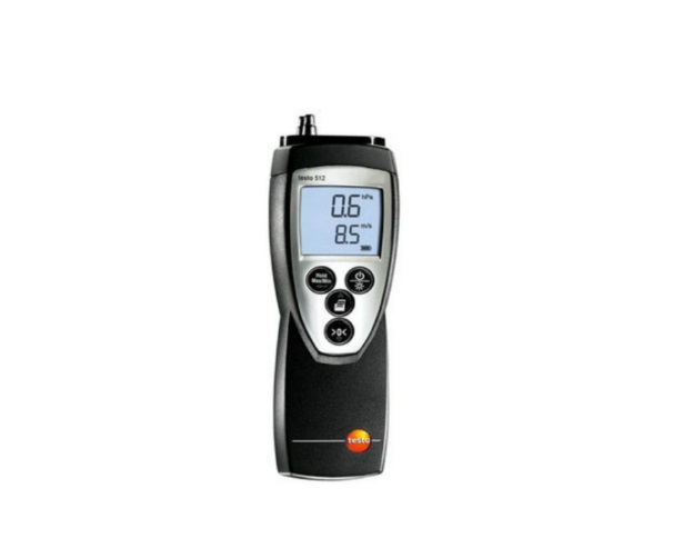 ͼTesto testo 512ѹ 0~200hPa 0560 5128