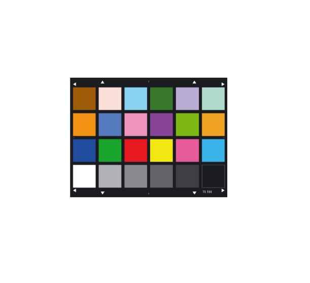 ͸ʽɫʻԴͼR0-ITC188-280D