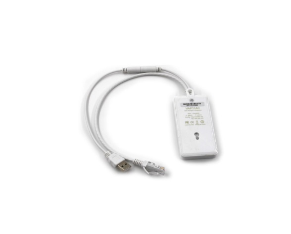 ҵWiFiм VAP11AC