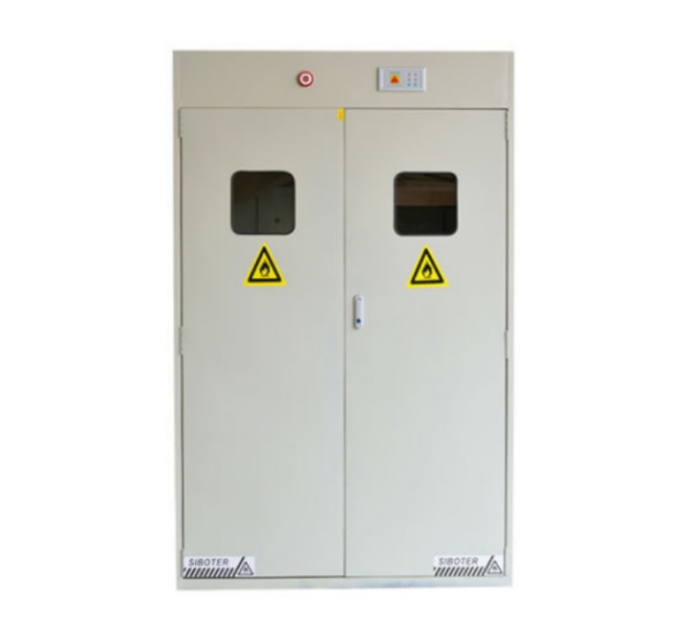 ƿɫ H1900*W1200*D450(mm)
