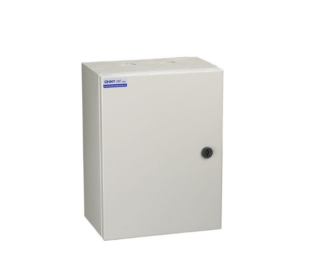 ̩(CHNT)  JXF-4030/14 1.2mm