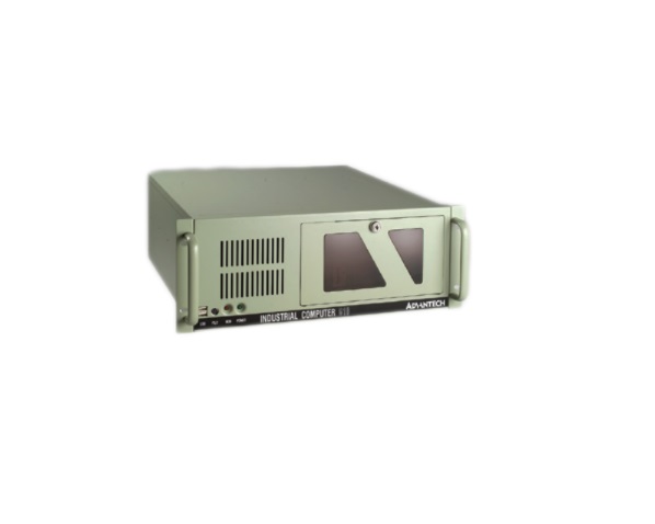 ػ IPC-510MB-30CE л