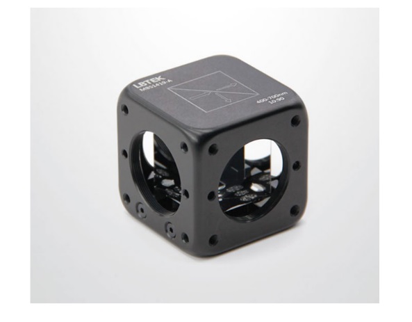 ƫ MBS1455-A