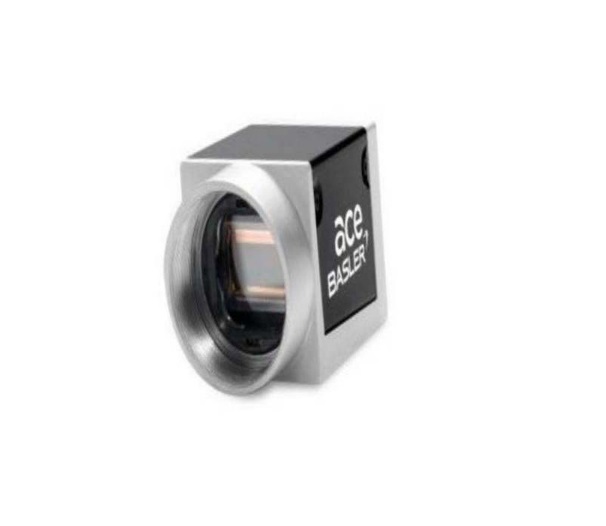  basler aca2440-20gm