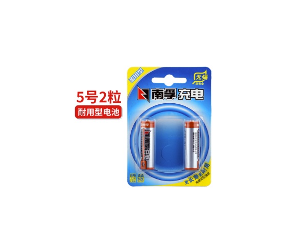 5ſɳ1.2v1600 ش