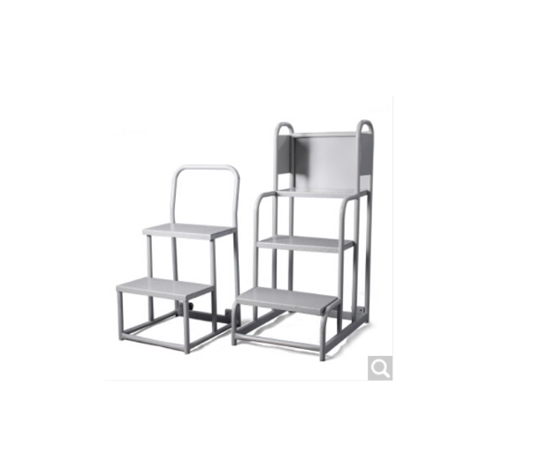 Ǹ 700MM*500MM*1100MM/