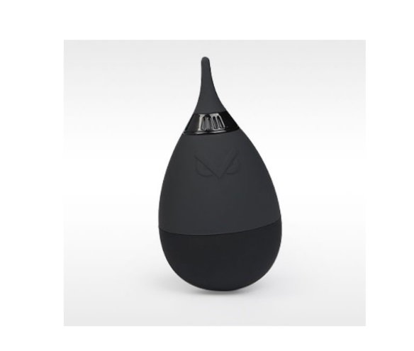  AB-UD1