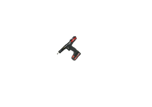 6151659040 EPBC8-1800-10S 0.8-8Nm 900rpm