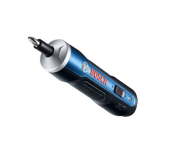 BOSCH ﮵綯˿ GO