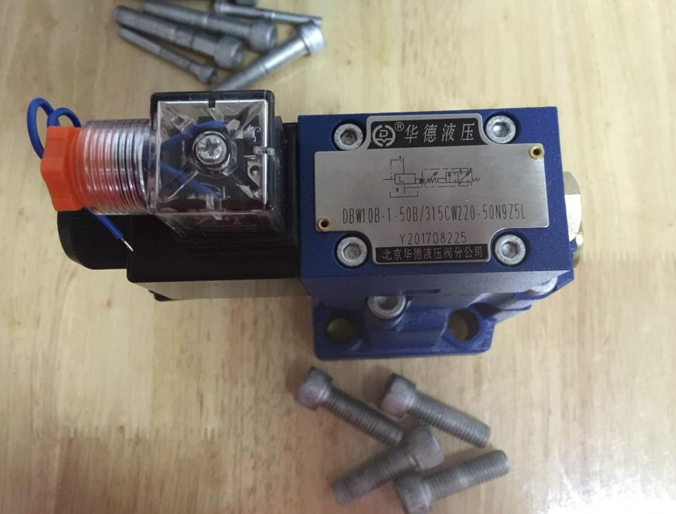 µŷ4WE6W61B/CW220-50NZ5