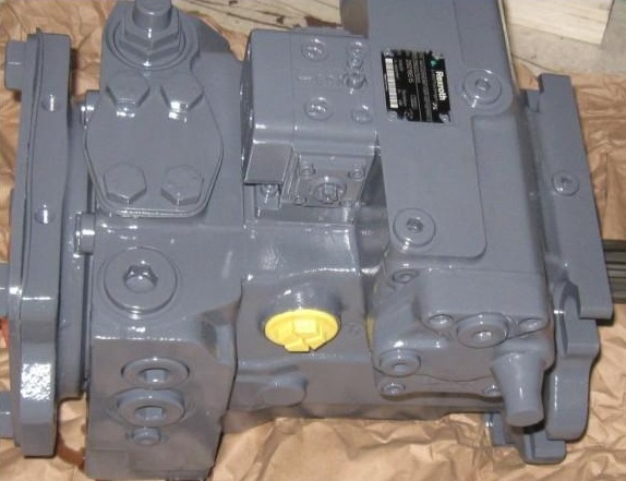 RexrothҺѹͱA10VSO10DR/52L-PPA14N00R910991254