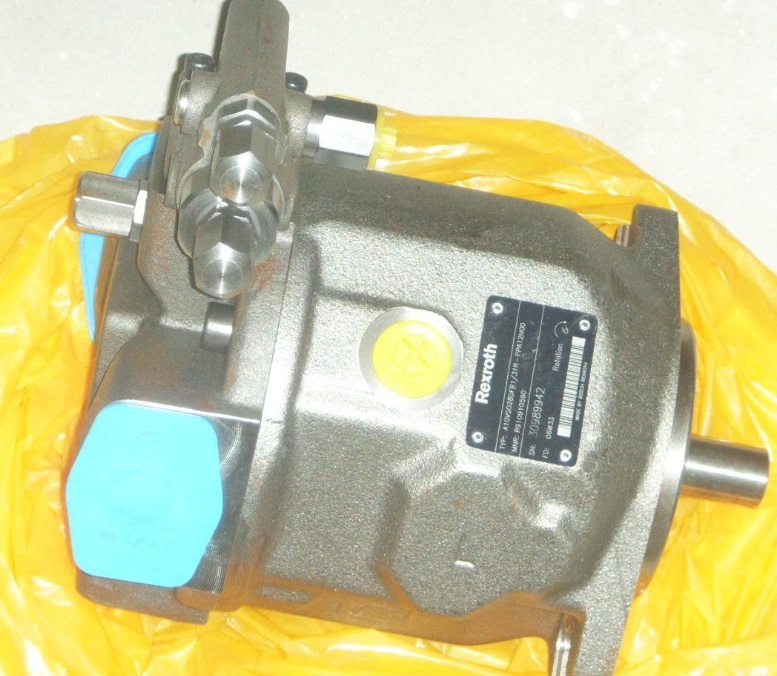 RexrothA10VSO100DR/32R-PPB12N00/A10VSO100DFR1/32R-VPB12N00