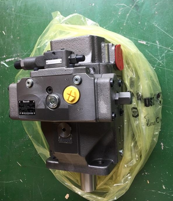 RexrothҺѹA2FO160/61L-VAB05,A2FO160/61R-VBB05