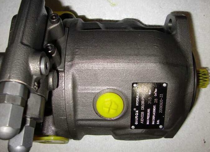A2FO200/63L-VAB05,A2FO250/60R-VZB05ʿֱֳ