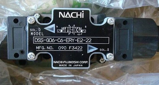 NACHIŷDSS-G03-A3X-ERY-E2-9799J