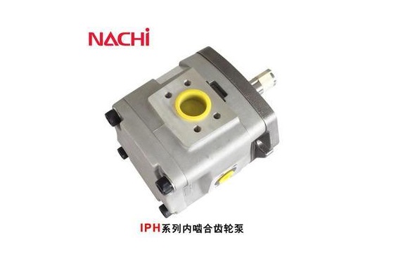 ձNACHIֱIPH-6A-80-21,IPH-6A-100-21