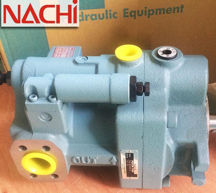 NACHIѹͱIPH-6B-100-21,IPH-6B-125-21.