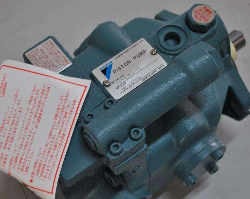 ձV50SA1ARX-20/V50SA1BRX-20