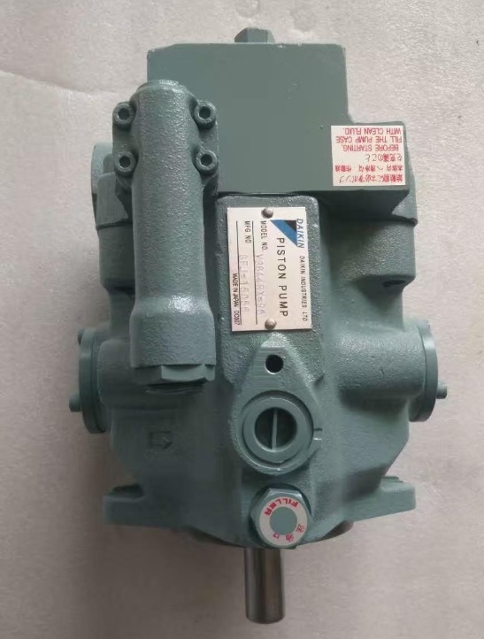 DAIKINձҺѹͱVZ63A3RX-10/VZ63A4RX-10