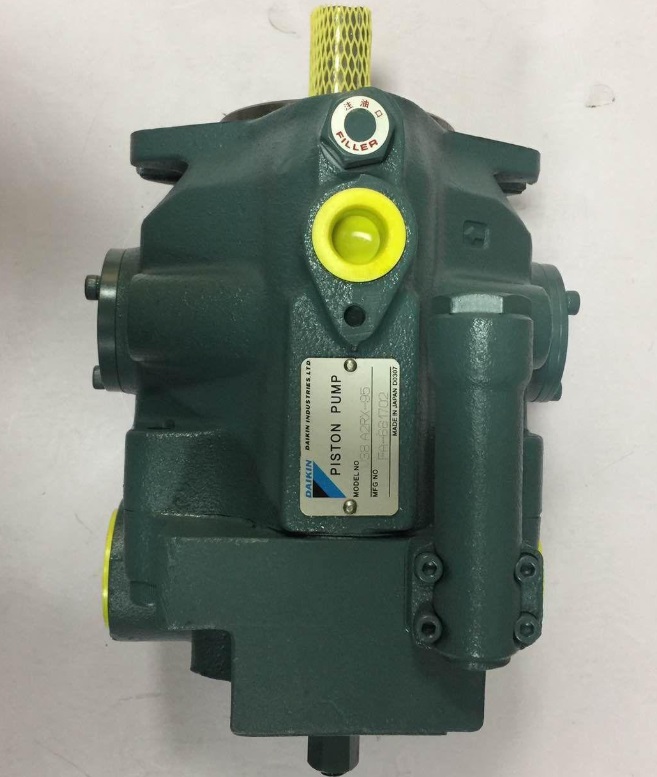 ձ daikinƷVDR-1A-1A1-13,VDR-1A-1A2-13,VDR-1A-1A3-13
