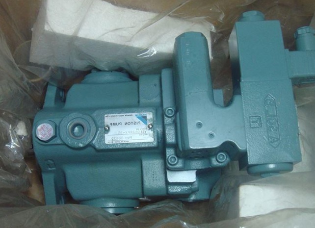 ӦձV15D12RBX-95,V15D12RPX-95,V15D12RNX-95
