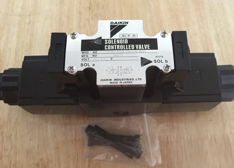 DAIKINҺѹŷKSO-G02-2CA-30KSO-G02-2CB-30