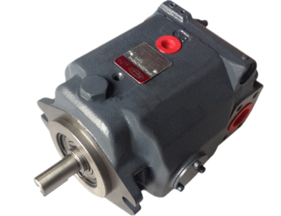 ڷ˫ҶƬҺѹHPP-VCC2V-L14-63A5A3-A